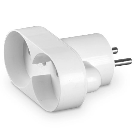 Rozgałęźnik R-260