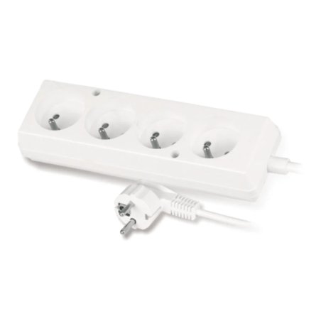 Przedłużacz stały z...