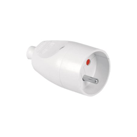 Gniazdo wtyczkowe przenośne...