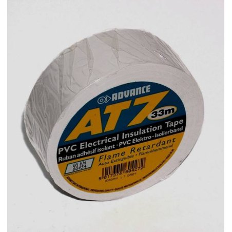 AT-7 Taśma izolacyjna PVC...