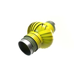 Taśma E-WAX INOVER 50 x 20 mm