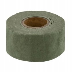 Taśma plastyczna 50mm/10m Inover TF T‑WAX