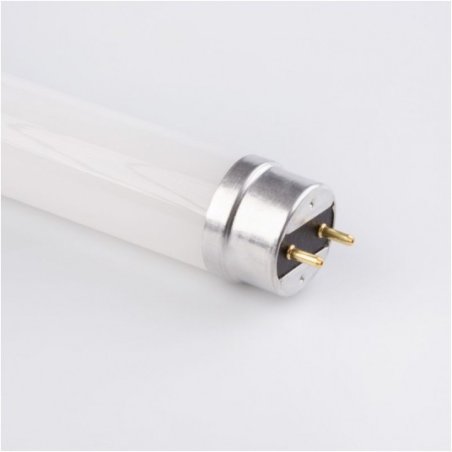 Tuba LED 120cm 18W 4000K...