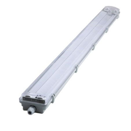 Oprawa hermetyczna LED...