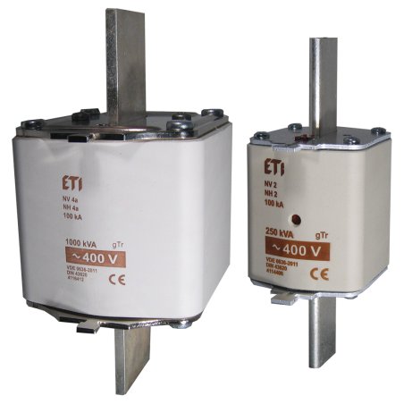 Wkładka topikowa NH3C gTr...