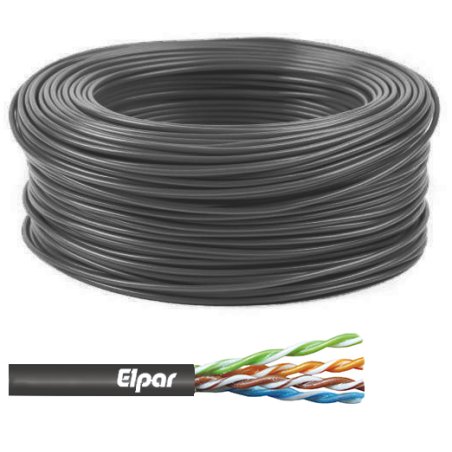 Kabel teleinformatyczny...