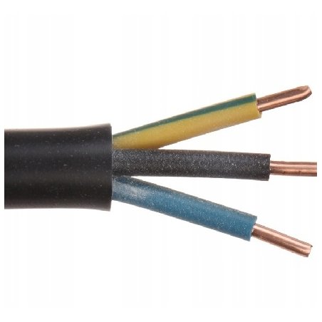 Kabel elektroenergetyczny...