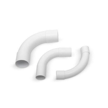 Złączka kątowa...