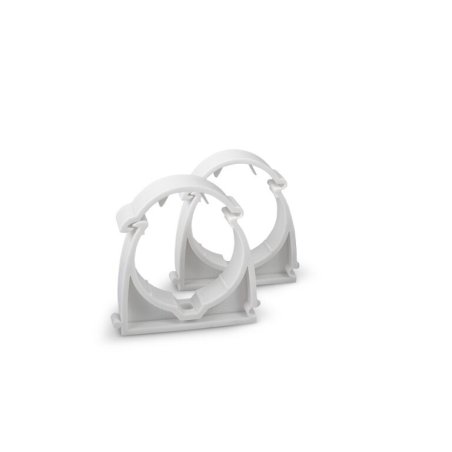 Uchwyt zamykany 20 TT PLAST