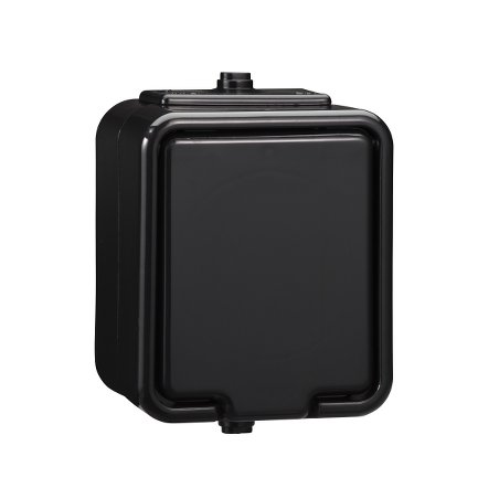 Łącznik 1-biegunowy, IP44,...