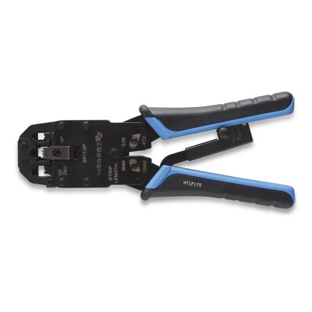 Szczypce 200mm do...