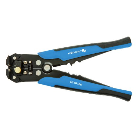 Automatyczny ściągacz...