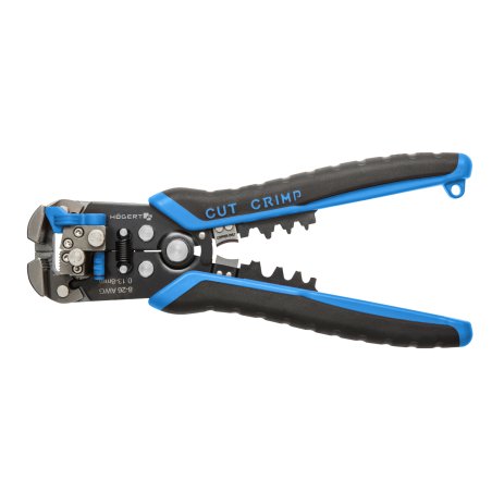 Automatyczny ściągacz...