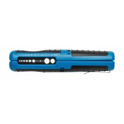 Ściągacz izolacji 0.5‑6.0 mm2