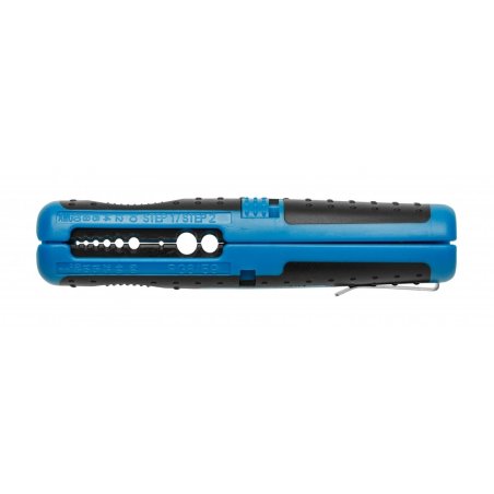 Ściągacz izolacji 0.5‑6.0 mm2