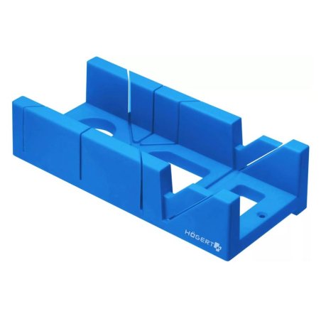 Skrzynka uciosowa 300x140x80mm