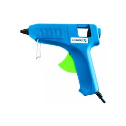 Pistolet do kleju 78W 11,2mm