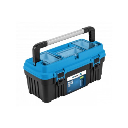 Skrzynka narzędziowa 22'