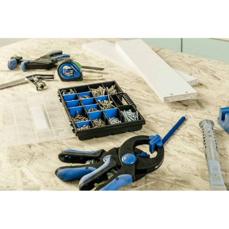 Organizer rozmiar 14″ cali