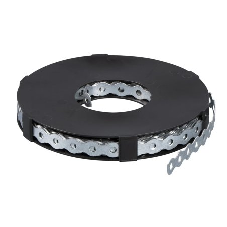 Taśma montażowa perforowana...