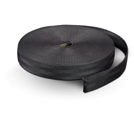 Taśma montażowa tekstylna...