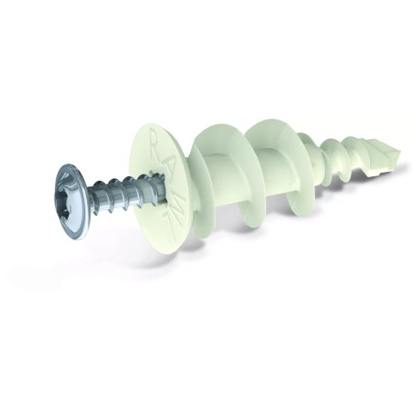 Nylonowy łącznik...