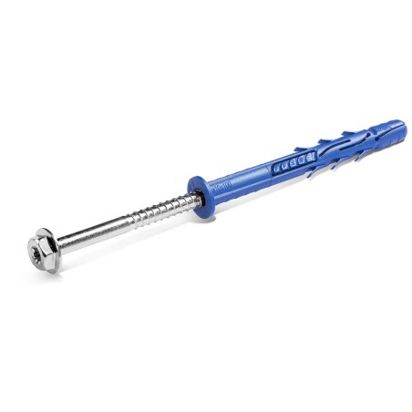 R-FF1 Kołek ramowy z...