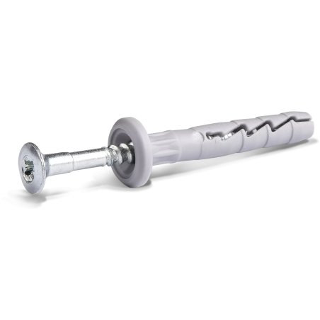 FX-K Kołek wbijany...