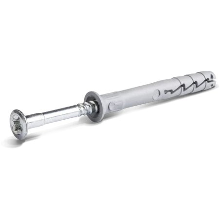 FX-L Kołek wbijany nylonowy...