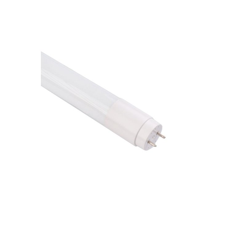 Tuba LED 120cm 18W 6500K 2430lm HIGH LUMEN