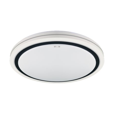 Plafon SMD LED LAGUNA 30/70...