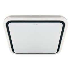 Plafon LAGUNA 30/70 LED D 48W NW