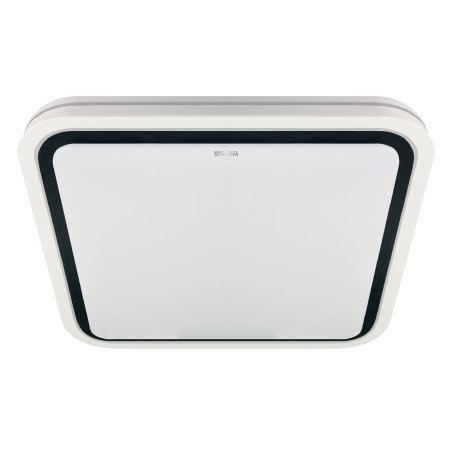 Plafon LAGUNA 30/70 LED D...