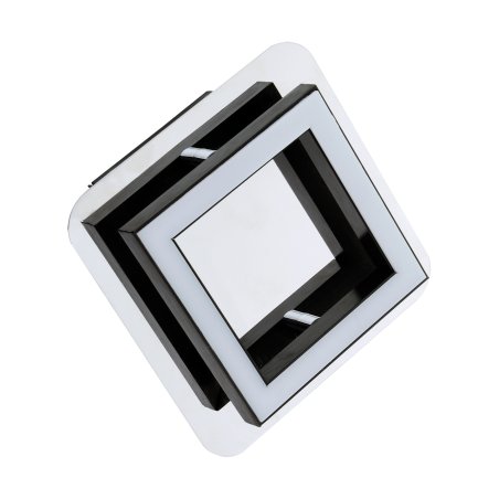 Oprawa ścienno-sufitowa SMD...