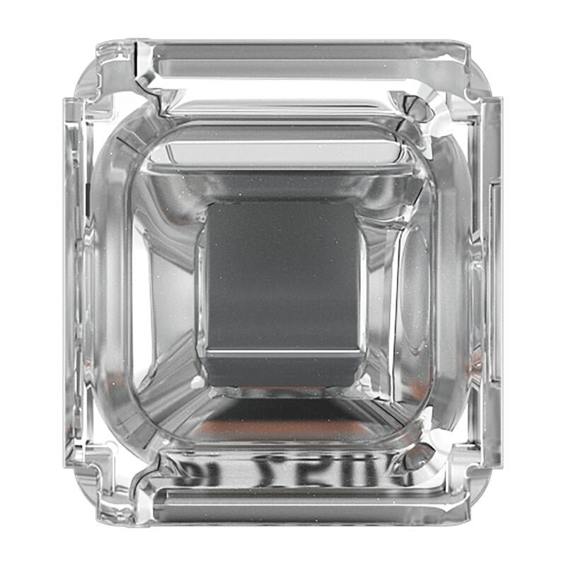 Przelotowa złączka instalacyjna 2x0,75-4mm² 2773-2401 WAGO