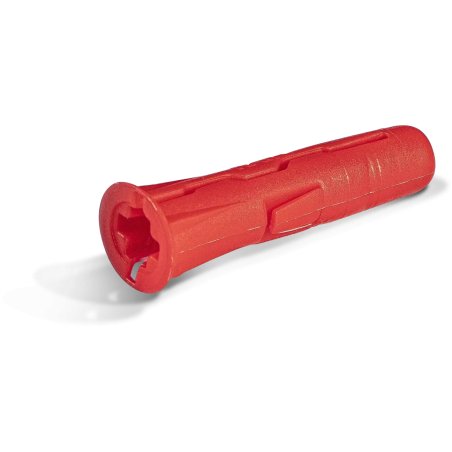 UNO® Kołek uniwersalny 6 mm...