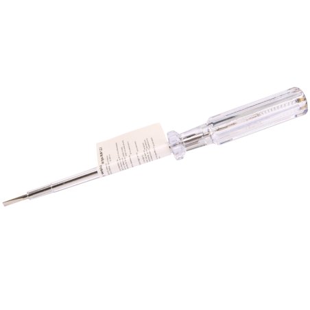 Jednobiegunowy wskaźniki...