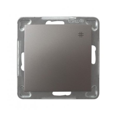 Łącznik krzyżowy Tytan...