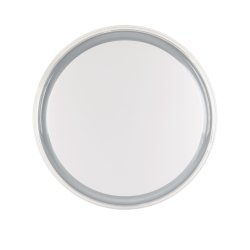 Plafon SALMA C3 X E27