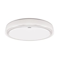 Plafon SALMA C3 X E27