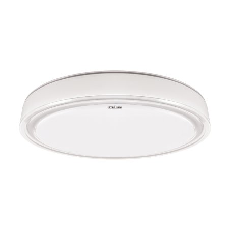 Plafon SALMA C3 X E27