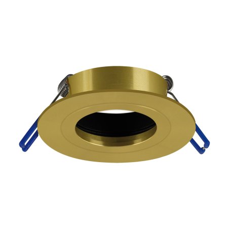 Sufitowa oprawa punktowa...