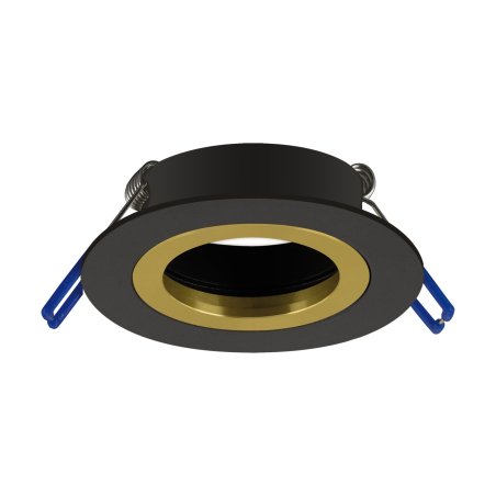 Sufitowa oprawa punktowa...