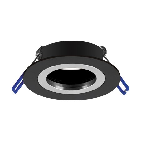 Sufitowa oprawa punktowa...