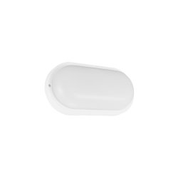 Plafoniera hermetyczna LED TALON LED L 7W WHITE NW