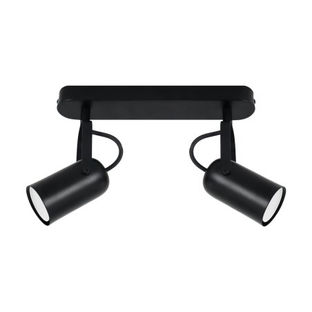 Oprawa ścienno-sufitowa...