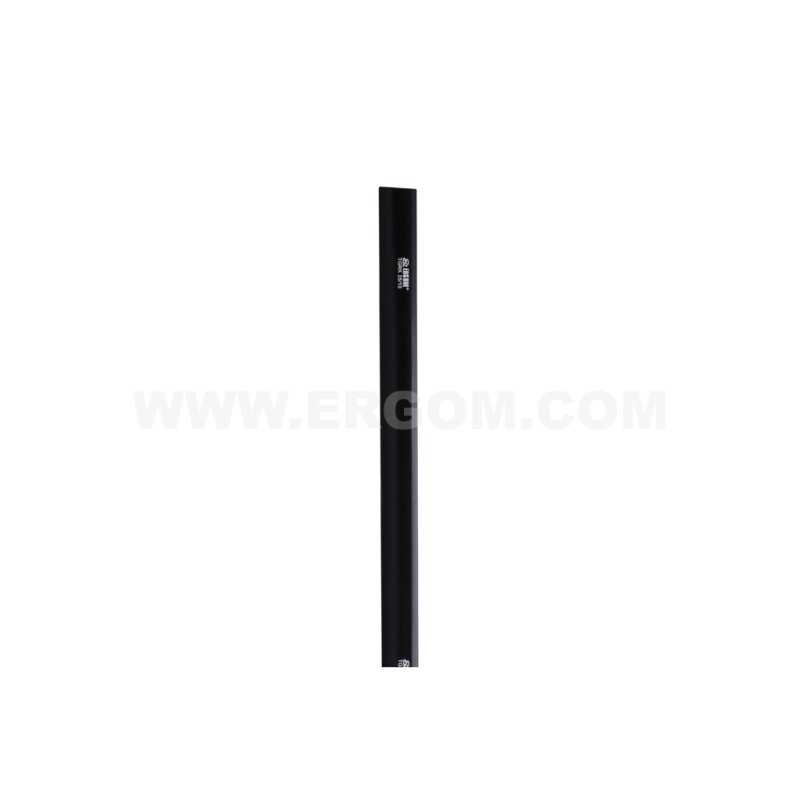 Rura termokurczliwa typu TGR, TGRK - TGRK 25/10 - 1szt.