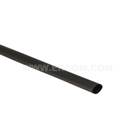 Koszulka Termokurczliwa...