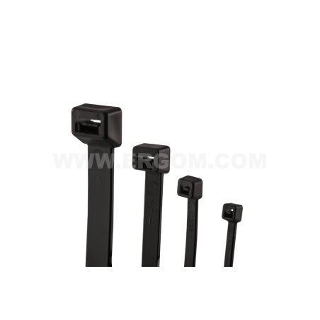 Taśmy Kablowe TKUV - TKUV...