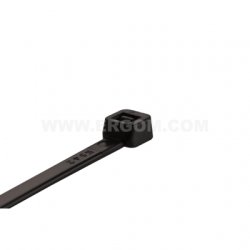 Taśmy kablowe TKUV - TKUV 30/5 (100 SZT.)